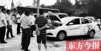 汽车kg等于多少斤